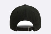 New Era Brooklyn Dodgers MLB Varsity Cooperstown 9TWENTY